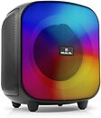 Фото REAL-EL X-760 Black
