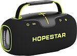 Фото Hopestar Party Box 150 Black