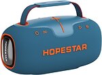 Фото Hopestar Party Box 150 Blue