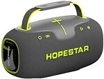 Фото Hopestar Party Box 150 Grey