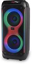 Фото Havit HV-SQ120BT Black