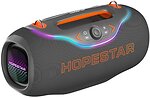Фото Hopestar A6 Club Grey