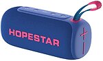 Фото Hopestar P64 Pro Blue