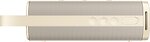 Фото Xiaomi Sound Outdoor Gold (QBH4370GL)