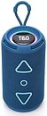 Фото T&G TG-656 Blue