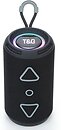 Фото T&G TG-656 Black