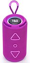 Фото T&G TG-656 Purple