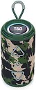 Фото T&G TG-656 Camouflage