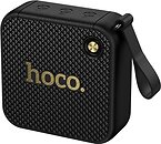 Фото Hoco HT1 Black