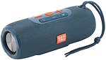 Фото T&G TG-341 Blue