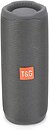 Фото T&G TG-365 Grey