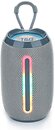 Фото T&G TG-653 Grey