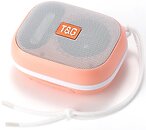 Фото T&G TG-394 Pink