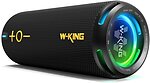 Фото W-king D320 Black