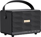 Фото Havit HV-SK907BT Black