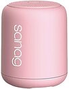 Фото Sanag X6S Pink