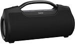 Фото Hama SoundBarrel Black