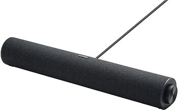 Фото Xiaomi Redmi Computer Speaker Black (QBH4257CN)