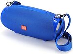 Фото T&G TG-534 SD Blue