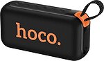 Фото Hoco HC32 Black