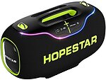 Фото Hopestar A80 Black