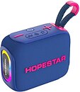 Фото Hopestar H66 Blue