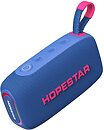 Фото Hopestar H67 Blue