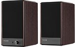 Фото Microlab Solo 3