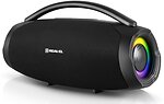 Фото REAL-EL X-755 Black