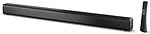 Фото Sharp HT-SB145