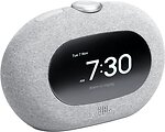 Фото JBL Horizon 3 Grey (JBLHORIZON3GRY)