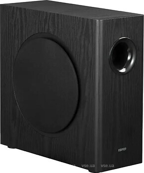Фото Edifier T5s Black