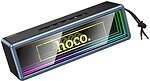 Фото Hoco HC40 Black
