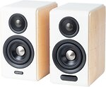 Фото Edifier S880DB MKII White
