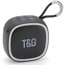 Фото T&G TG-659 Black