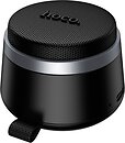 Фото Hoco HC43 Mini Magnetic Black