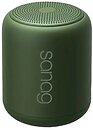 Фото Sanag X6S Green