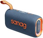 Фото Sanag M30S Pro Blue