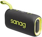 Фото Sanag M30S Pro Black