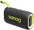 Фото Sanag M30S Pro Black