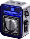 Фото Transformers TF-Y02 Grey