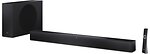 Фото Sharp HT-SBW310