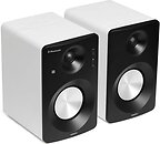 Фото Horizon HAV-M1100W Black-White
