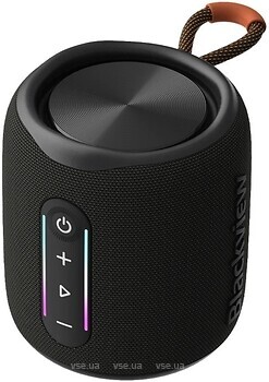 Фото Blackview AuraBass 2