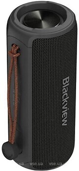 Фото Blackview AuraBass 3 Black