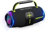 Фото Hopestar H53 Pro Black