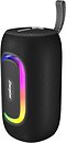 Фото Energizer BTS163 Black