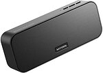Фото Mtool V6 Black