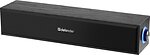 Фото Defender Soundbar Z13 Black (65413)