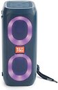 Фото T&G TG-333 Blue
